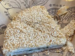 -老西门·常州菜(新区店)