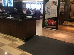 -和记小菜(七宝店)