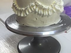 -食间旅人DIY烘焙工作室