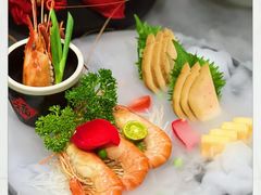 -忆家一宴(南丹东路总店)