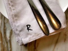 -the rug 飞毯 (朝阳公园店)
