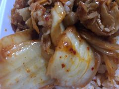 -吉野家(维明街店)