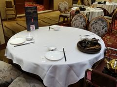 -阿锋鲍鱼酒家美食汇(华安店)