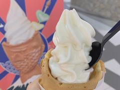 -粉粉乐鲷鱼烧(美罗城店)