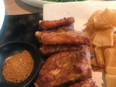 -石头咕(葵蓬店)