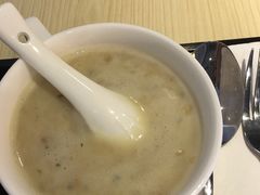 -沙青(江场二路店)