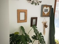 -AHAVA·Fang Baking Studio