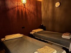 -菩泰·泰式草本按摩SPA(武汉新天地南馆店)