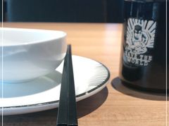 -新太二·鲜料川菜(晶耀前滩店)