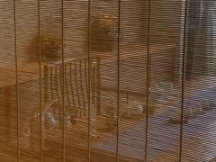 -小茶闲舍·观景商务茶馆(广州塔店)