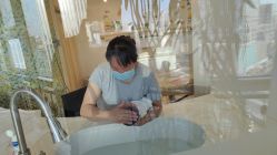 -北京美中宜和北三环妇儿医院