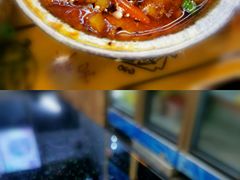 -上上签·冷锅串串(六灌路店)