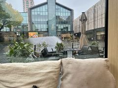 -SMAKA(复兴soho店)