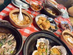 -好爸爸(印象城旗舰店)