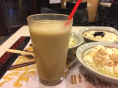 -永和大王(小厨·东四十条店)