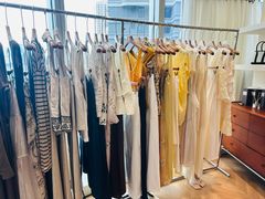 -华润置地大厦E座