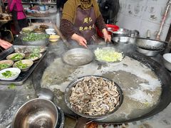 -周记翘脚牛肉