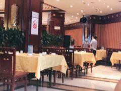 大堂-陈麻婆豆腐(春熙店)