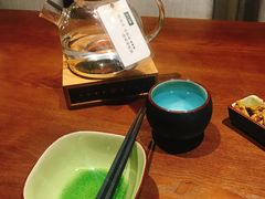 -十二舍·湯物素煮(江泰潤政店)