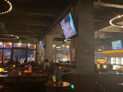 -COMMUNE幻师(上邦百汇城店)