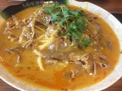 -七裕庄(凯旋南路店)