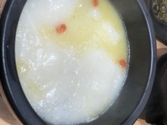 过桥米线-尚桥缘过桥米线(北京长安天街店)