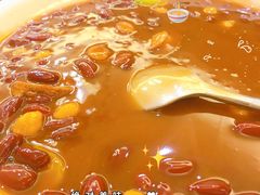 -大蓉和(双楠店)