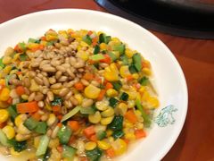 -楚湘苑(商品街大道店)