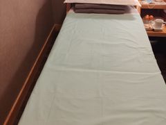 -鸥迪足道(老虎滩店)