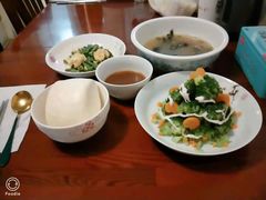 -葱妈母婴医护月嫂中心(浦东店)