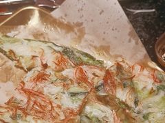 -伏一解牛烤肉专门店(信业购物中心店)