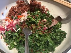 -Wagas沃歌斯(汇智店)