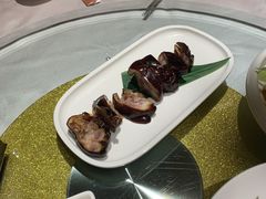-粗茶淡饭·汉口公馆(循礼门店)