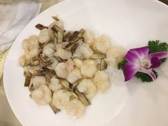 -王宝和酒家(黄浦店)