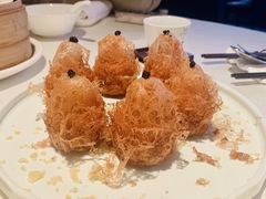 -皇朝会.经典传统粤菜(外滩店)