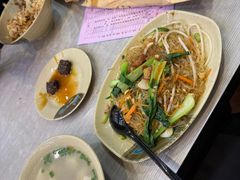 -圆宝台湾小吃(迎津街店)
