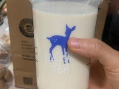 -luckincoffee瑞幸咖啡(恒大广场B1店)