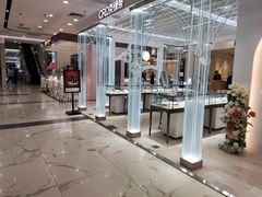 -凯德MALL(望京店)