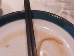 -百味饺子城•海鲜家常菜(秦皇岛店)