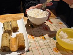 -WILDS 野有食(碧坞店)