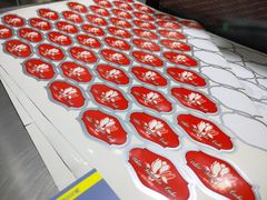 -白玉兰食品(甜云店)