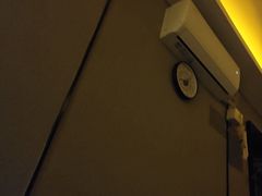 -富侨养生(光大会展店)