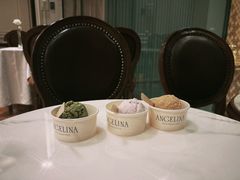 -Angelina安吉丽娜(恒隆广场店)