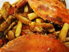 -杭州海华满陇度假酒店