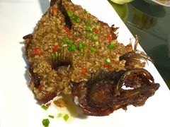 -祥云精致湘菜馆(东1时区店)