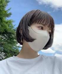 -MJ名将造型