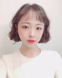 -谦亨·Hair·Salon