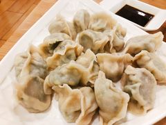 -Restaurante Nordest 东北人家