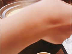 -乔街深夜食堂·台州菜·高压锅生蚝(杭州总店)
