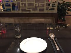 -北京王府井希尔顿酒店·秦唐中餐厅Chynna